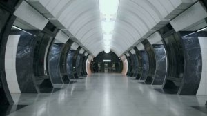 Переезд в Москву. Отзыв спустя год жизни в Москве.