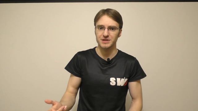 Круговые vs Линейные тренировки смотреть онлайн