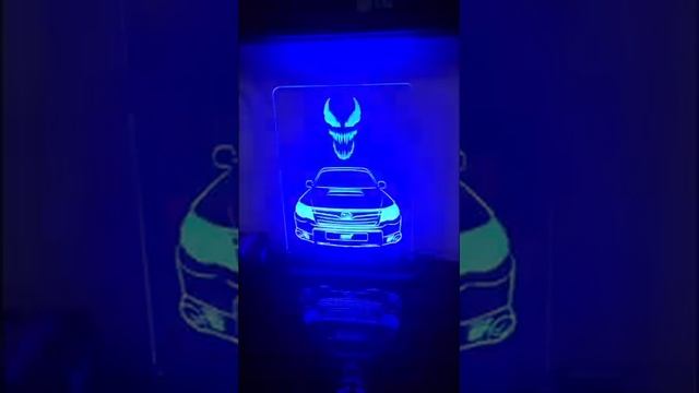 Подарок любимой на 14 февраля смотреть онлайн