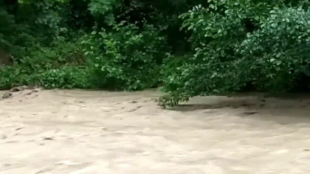 Река Хадашка смотреть онлайн