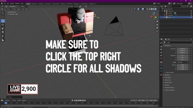 How To Make ROBLOX GAME ICONS & THUMBANILS for FREE | Vibe Game Series (PT.12) смотреть онлайн
