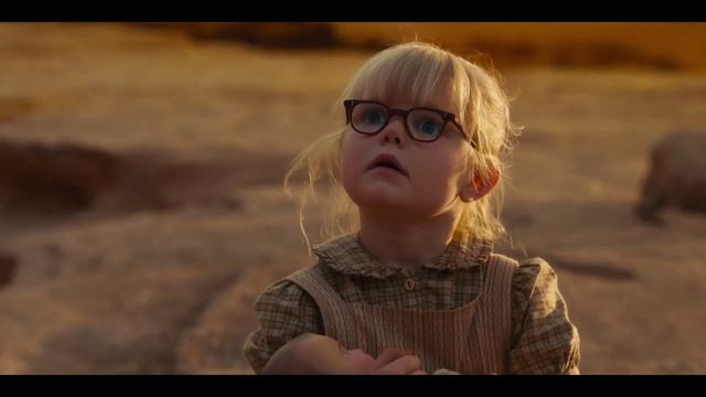 Барби (2023) тизер-трейлер.mp4 смотреть онлайн