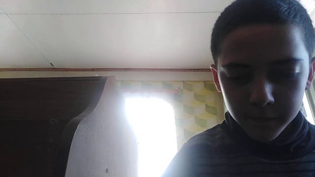 кто этт был когда я спал в кровать??? 😨😨😨 смотреть онлайн