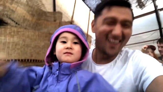 ЕГИПЕТ 2020 глазами туриста/ Горящие путёвки/ Замучили дети - Если че я мама