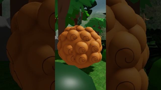 А ЧТО ВЫБЕРЕШЬ ТЫ?? ДЕНЬГИ ИЛИ РОБУКСЫ роблокс #shorts #roblox смотреть онлайн