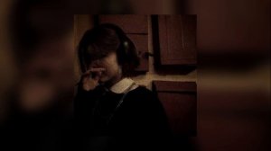 EDWXRDX - ZEMLYA PERFECT EXTENDED LOOP 1 HOUR