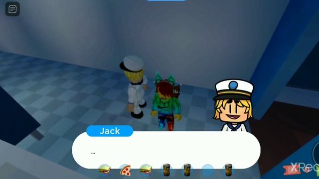 Как сделать секретную концовку в игре cruise story! смотреть онлайн