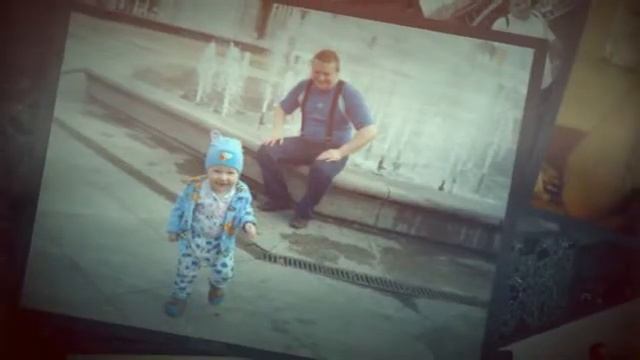 Классика поздравления мужчине смотреть онлайн