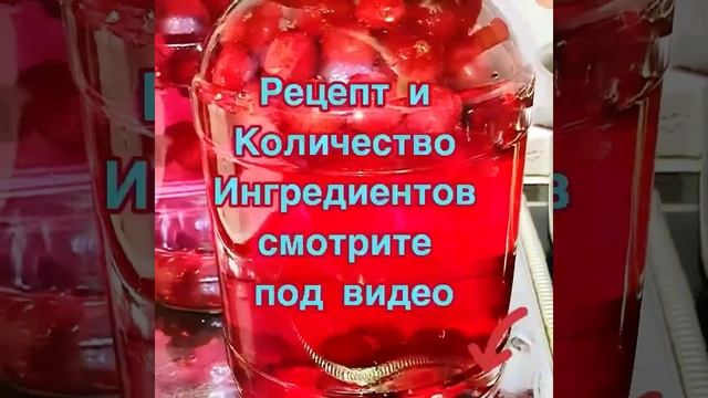 Кулинарное чудо на каждый день 