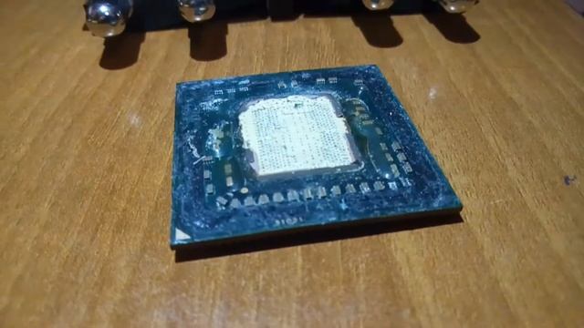 как правильно скальпировать процессор fx 8350 смотреть онлайн