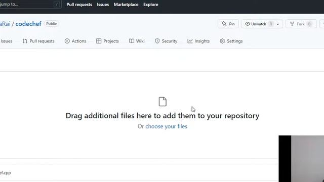 how delete repository github don't do this #difference between public & private in GitHub repositry смотреть онлайн