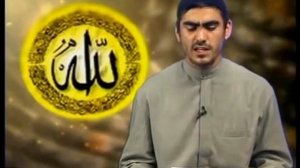 Сура 98.Лам якуни лазина кафирун Сиратуло Раупов