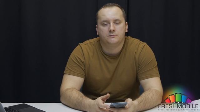 Обзор на HONOR X9a 5G