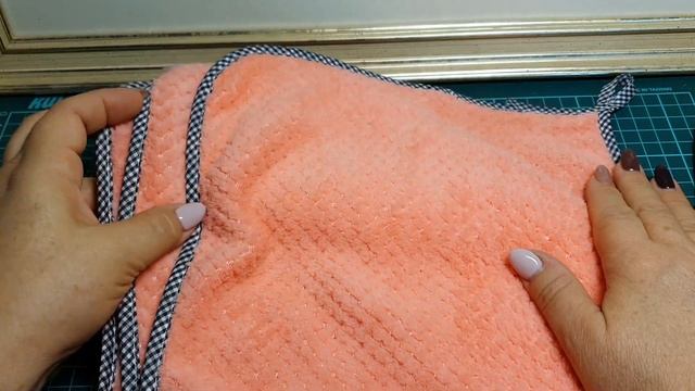 343 #Покупки вышивальные в Бобби и не вышивальные/Про тряпочки/Бархатный янтарь/Влог одного дня смотреть онлайн