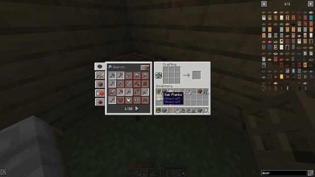 #1 Minecraft Do or die SMP Gameplay | All Mods is here | Minecraft Java Download Link | in Hindi смотреть онлайн