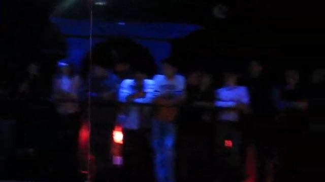 Лаванда смотреть онлайн