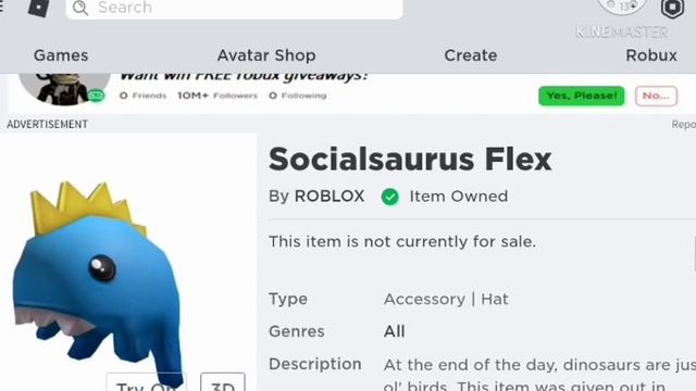 2 NEW PROMOCODES FOR BLOXY NEWS GETTING TO 2M FOLLOWERS! (Leaked Roblox X Prime Gaming Collab Item! смотреть онлайн