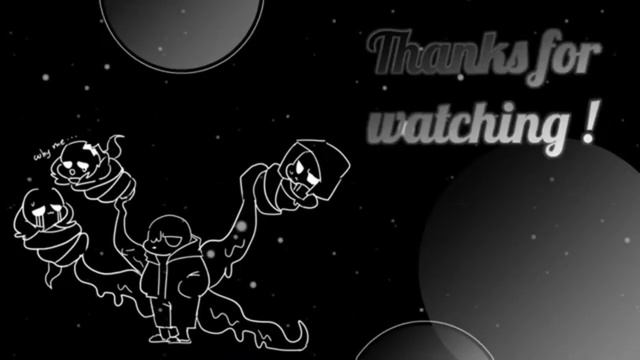 топ 28 меме по Undertale (underverse) Приятного просмотра😁