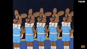 Краснодеревщик  мусора