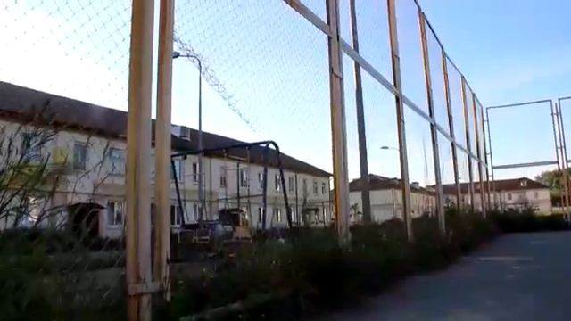 Слово от родителей выпускной 9 класс смотреть онлайн