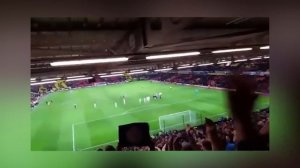 ХИТЫ и футбол. САМЫЕ футбольные песни