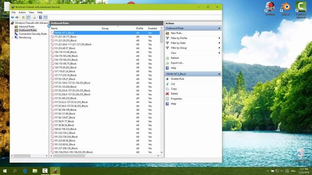 How To Fix Windows 10 Store App Download Problem 2018 | Error code 0x80072EFD & 0X80240438 смотреть онлайн