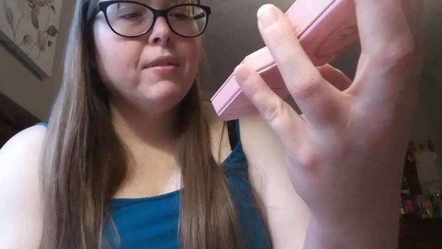 BoxyCharm unboxing January 2020 смотреть онлайн