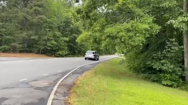 BIGGEST MISTAKE of MERCEDES ! Why Mercedes R Class FAILED ? All Problems with R class ! R63 AMG