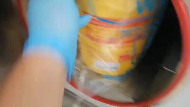 How To Operate An Autoclave. PriorClave, Benchtop Autoclave.