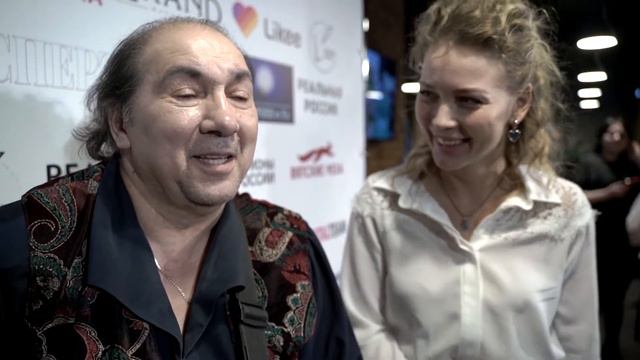 "Звени, гитара, острою струною" - Amicability - 28 марта 2020 смотреть онлайн