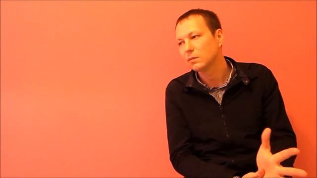 АСАНКХЕЙЯ. 3 и 4 уровни сознания человека смотреть онлайн