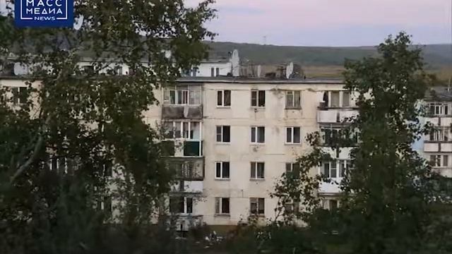 К юбилею Паланы смотреть онлайн