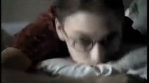 Юлия Савичева   Если в сердце живёт любовь OST ''Не родись красивой''