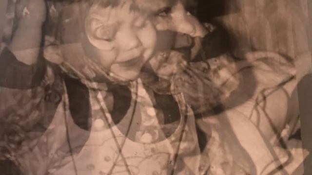 Спасибо мамуля за подаренную жизнь смотреть онлайн