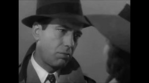 Bertie Higgins - Casablanca - 1982