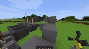 FunTime/Фантайм | Как построить авто зельеварку | Гайд