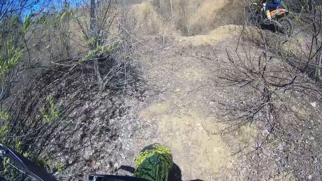 прохват выходного дня.mp4