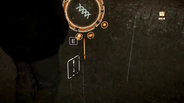 Cтрим для своих залетай если скучно Heave Rain, Cs:Go, Raft смотреть онлайн