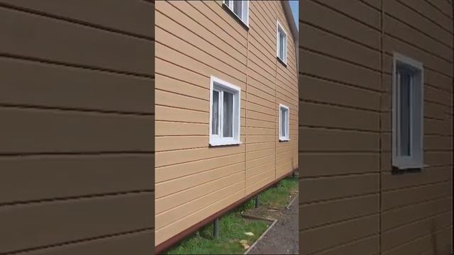 Grand Line Natural Брус Клен смотреть онлайн