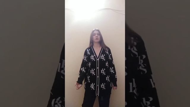 Стихотворение: Не жалею, не зову, не плачу... смотреть онлайн