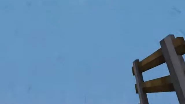 Спаленная трава на горе & Мод Animated Player смотреть онлайн