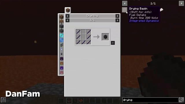 Best Minecraft Modpacks! (Top 5 Minecraft Modpacks) смотреть онлайн