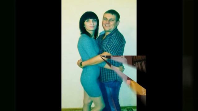 Выпускной утренник!!! Луганск 30.05.2018.Детский сад №129. смотреть онлайн