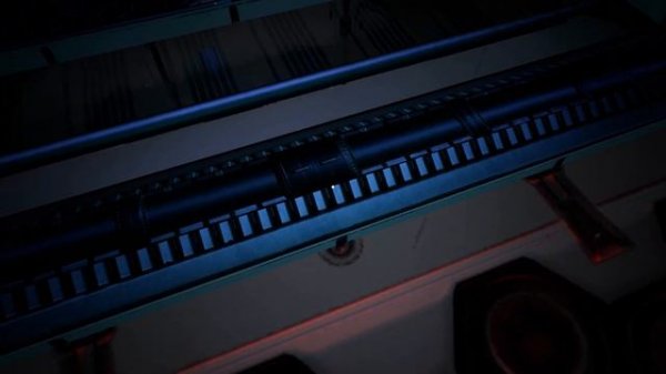 ЧТО СКРЫВАЕТ ПРОТОКОЛ? | Прохождение игры Protocol #1