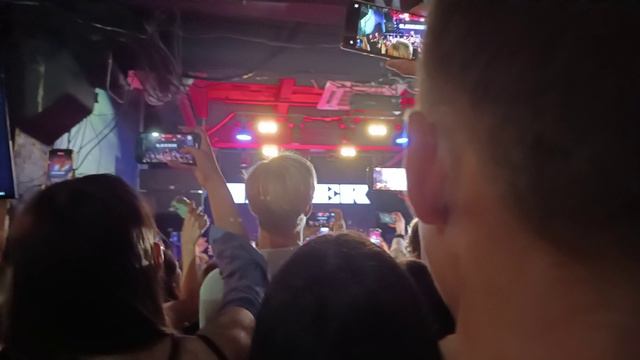 LIZER в Чебоксарах ♻️🔥♻️