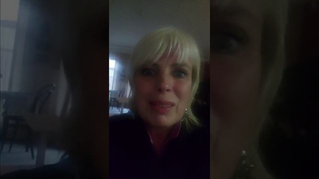 Анна Ахматова. "Двадцать первое. Ночь. Понедельник". Читает Татьяна Монахова смотреть онлайн