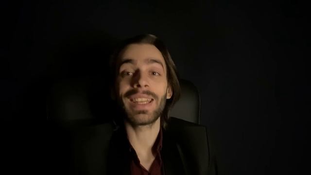 3 срочных действия, если мужчина начал отдаляться или пропадать. Это больше не повторится? смотреть онлайн