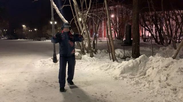 Ицюань / Yiquan 30/30 #1/2. Ченбао Чжуан, Хуньюань Чжуан. Бошуй, Кайхэ, Пинтуй Шили (36/2 день) смотреть онлайн