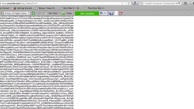 What Is : 500 Internal Server Error Sorry, something went wrong..... 2013 смотреть онлайн