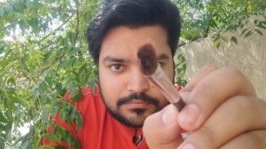 ASMR Doing Your Makeup fast and aggressive but no talking ?| Non stop tingle |